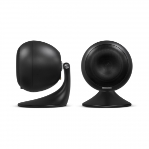 EvoSound Sphere 2.1 аудиосистема для караоке в Омской области