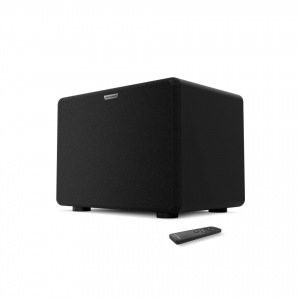 EvoSound Sphere 2.1 аудиосистема для караоке в Омской области