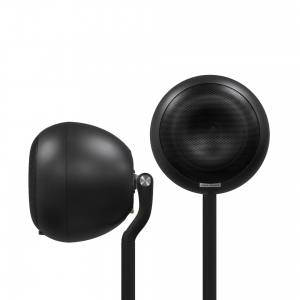 EvoSound Sphere 2.1 аудиосистема для караоке в Омской области