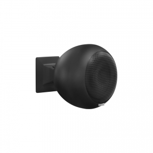 EvoSound Sphere 2.1 аудиосистема для караоке в Омской области