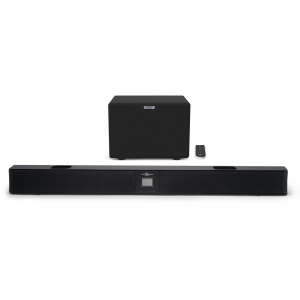 караоке-комплект AST-50 Sound Bar (саундбар с караоке) в Омской области