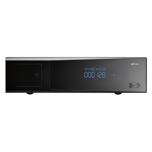 караоке-комплект AST Mini Sound Bar (саундбар с караоке) в Омской области