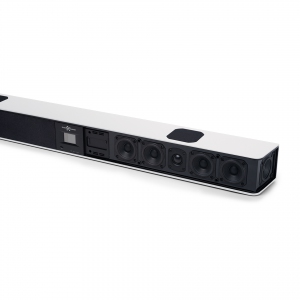 караоке-комплект для Дома AST ZOOM 1/2 и EvoSound Bar (Саундбар с караоке) в Омской области