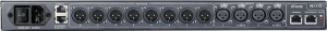 Marani MIR880F (480I + Dante) в Омской области
