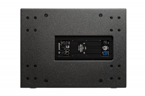 MX LAB DANA 115P Активный сабвуфер в Омской области