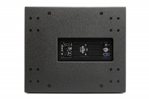 MX LAB DANA 118P Активный сабвуфер в Омской области