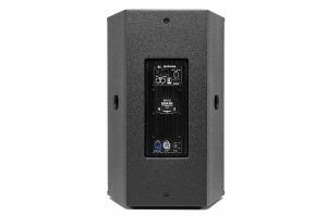 MX LAB DANA 15P активная акустическая система в Омской области