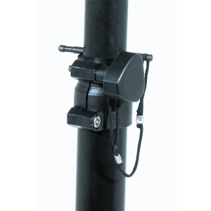 QUIK LOK S173 спикерная стойка в Омской области