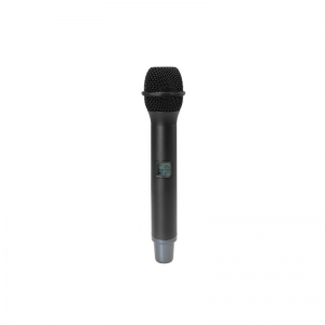 Relacart UR-111DMH радиосистема в Омской области