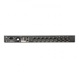 RFIntell DP-36 спикер-процессор в Омской области