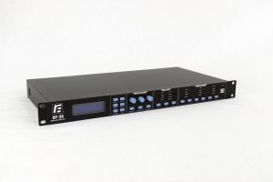 RFIntell DP-36 спикер-процессор в Омской области