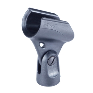 SHURE BETA 58A вокальный, динамический микрофон в Омской области