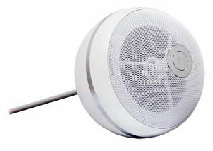SVS Audiotechnik BWS-603 Громкоговоритель подвесной потолочный в Омской области