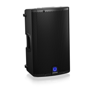 Turbosound iQ10 активная акустическая система в Омской области