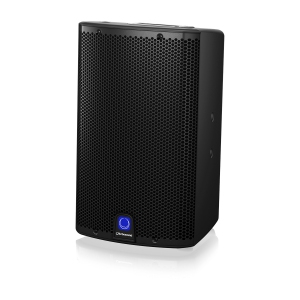 Turbosound iQ10 активная акустическая система в Омской области