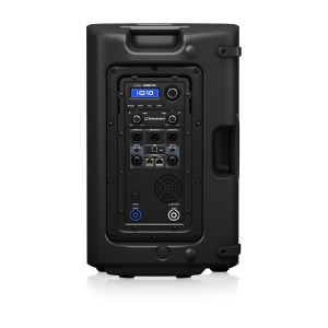 Turbosound iQ10 активная акустическая система в Омской области