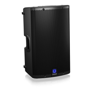 Turbosound iQ12 активная акустическая система в Омской области