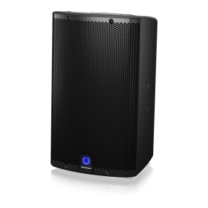 Turbosound iQ12 активная акустическая система в Омской области