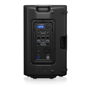 Turbosound iQ12 активная акустическая система в Омской области