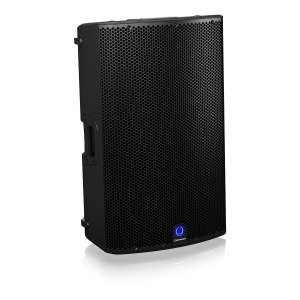 Turbosound iQ15 активная акустическая система в Омской области
