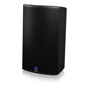 Turbosound iQ15 активная акустическая система в Омской области