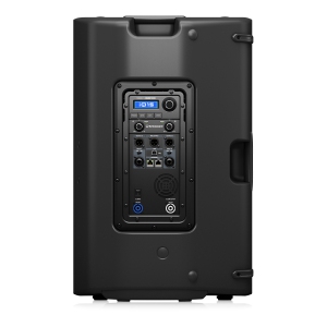 Turbosound iQ15 активная акустическая система в Омской области