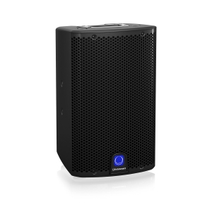Turbosound iQ8 активная акустическая система в Омской области