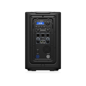 Turbosound iQ8 активная акустическая система в Омской области