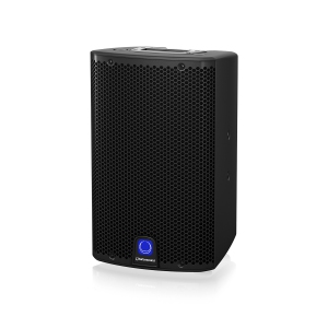 Turbosound iQ8 активная акустическая система в Омской области