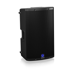 Turbosound iX12 активная акустическая система в Омской области