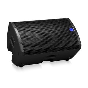 Turbosound iX12 активная акустическая система в Омской области
