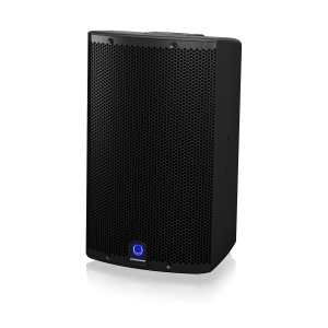 Turbosound iX12 активная акустическая система в Омской области