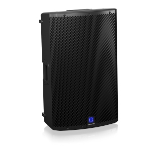 Turbosound iX15 активная акустическая система в Омской области