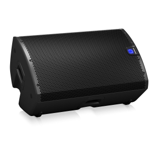 Turbosound iX15 активная акустическая система в Омской области
