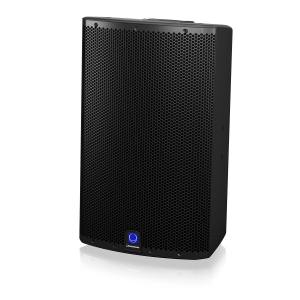 Turbosound iX15 активная акустическая система в Омской области