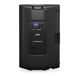 Turbosound iX15 активная акустическая система в Омской области