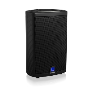 Turbosound MILAN M10 активная акустическая система в Омской области