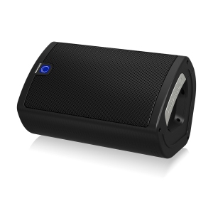 Turbosound MILAN M10 активная акустическая система в Омской области