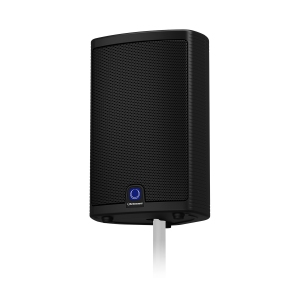 Turbosound MILAN M10 активная акустическая система в Омской области