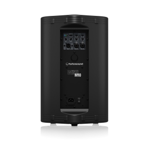 Turbosound MILAN M10 активная акустическая система в Омской области