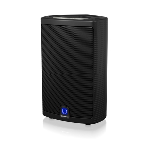 Turbosound MILAN M10 активная акустическая система в Омской области