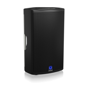 Turbosound MILAN M12 активная акустическая система в Омской области
