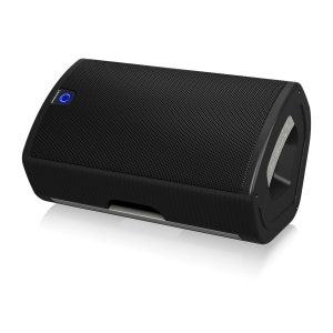 Turbosound MILAN M12 активная акустическая система в Омской области