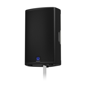 Turbosound MILAN M12 активная акустическая система в Омской области