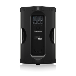Turbosound MILAN M12 активная акустическая система в Омской области