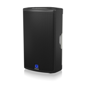 Turbosound MILAN M12 активная акустическая система в Омской области