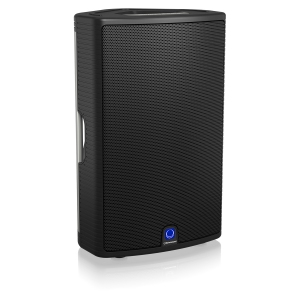 Turbosound MILAN M15 активная акустическая система в Омской области