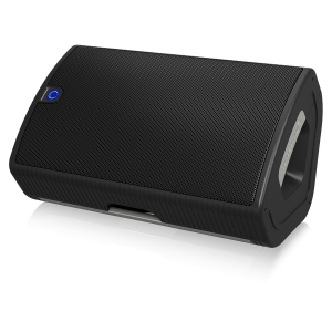 Turbosound MILAN M15 активная акустическая система в Омской области