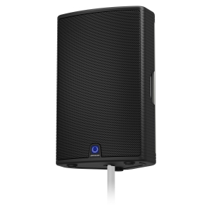 Turbosound MILAN M15 активная акустическая система в Омской области