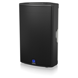 Turbosound MILAN M15 активная акустическая система в Омской области